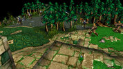 Warcraft III 2023-07-12 19-59-57-291.jpg