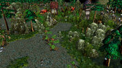 Warcraft III 2023-07-12 20-00-26-585.jpg