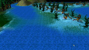 Warcraft III 2023-07-12 20-01-24-137.jpg