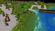 Warcraft III 2023-07-12 20-01-47-984.jpg