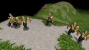 Warcraft III 2023-07-12 20-02-55-280.jpg