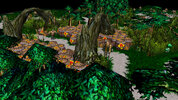Warcraft III 2023-07-12 20-03-19-298.jpg