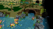 Warcraft III 2023-07-12 20-03-32-356.jpg