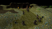 Warcraft III 2023-07-12 20-03-45-434.jpg