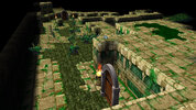 Warcraft III 2023-07-12 20-04-25-210.jpg