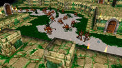 Warcraft III 2023-07-12 20-05-26-341.jpg