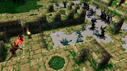 Warcraft III 2023-07-12 20-08-31-453.jpg