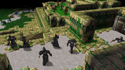 Warcraft III 2023-07-12 20-09-56-084.jpg
