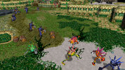 Warcraft III 2023-07-12 20-10-45-357.jpg