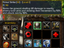 Warcraft III Screenshot 2023.07.16 - 14.05.19.42.png