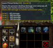 Warcraft III Screenshot 2023.07.16 - 14.05.48.92.png