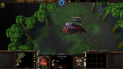 Warcraft III Screenshot 2023.07.16 - 14.11.51.23.png