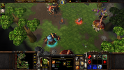 Warcraft III Screenshot 2023.07.16 - 15.10.26.33.png