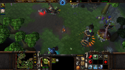 Warcraft III Screenshot 2023.07.16 - 14.38.48.54.png