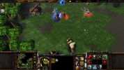 Warcraft III Screenshot 2023.07.16 - 14.36.03.01.png