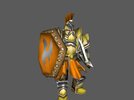 (Alterac)Footman_Heavy.jpg