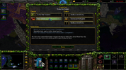 Warcraft III Screenshot 2023.07.27 - 01.26.16.83.png