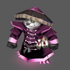 pink pander.png