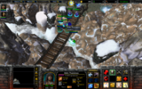 WC3ScrnShot_080223_215317_02.png