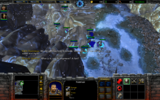 WC3ScrnShot_080223_224016_04.png