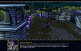 WC3ScrnShot_080523_131407_04.png