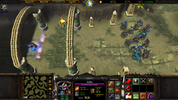 Warcraft III Screenshot 2023.08.22 - 13.52.21.41.png