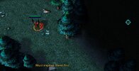 blink.jpg