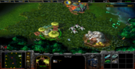 WC3ScrnShot_091123_170143_01.png
