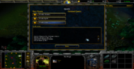 WC3ScrnShot_091123_170155_02.png