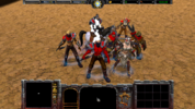 WC3ScrnShot_081423_202806_000.png