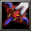 BTNDemonBlade.png