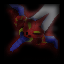 DISBTNDemonBlade.png