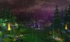 Dark Forest2.JPG