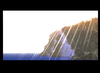 Cliff Shores Gold 1.png