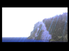 Cliff Shores Blue 1.png