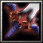 BTNDemonBlade.png