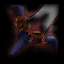DISBTNDemonBlade.png