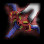 PASDemonBlade.png