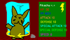 ss.PNG
