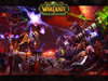 World_of_WarCraft_CG_05.jpg