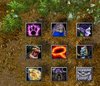 SCREEN.JPG