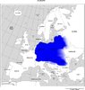 europe2[1]AushlundMyth.jpg