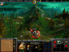 Terrain2.jpg