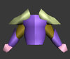 body1.jpg