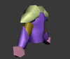 body2.jpg