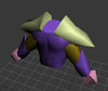 body3.jpg