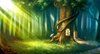 Magic_Forest_by_camilkuo2.jpg