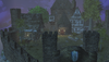 Mediavle city night.PNG