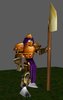 Impaler.JPG