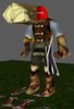 Miner1.JPG